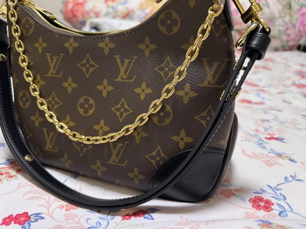 Outlet Louis Vuitton M43514 Petite Boite Chapeau Monogram On Sale